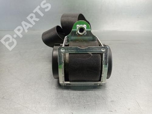 Used Front right belt tensioner Front right belt tensioner MERCEDES-BENZ R-CLASS (W251, V251) R 350 CDI 4-matic (251.124, 251.125) (211 hp) 10354173 10354173