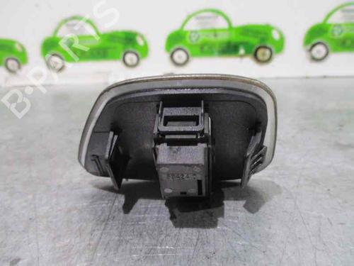 Right rear window switch MERCEDES-BENZ E-CLASS (W210)  | BP2086026I28 
