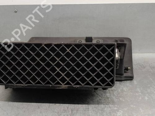 Glove box BMW 5 (E39) 520 d | BP17677136C95 