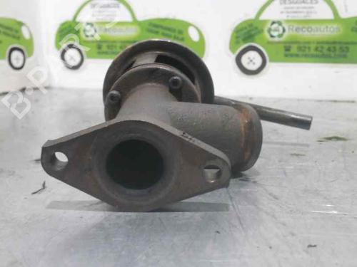 Egr PEUGEOT 406 (8B) 2.0 HDI 90 | BP2078286M69 