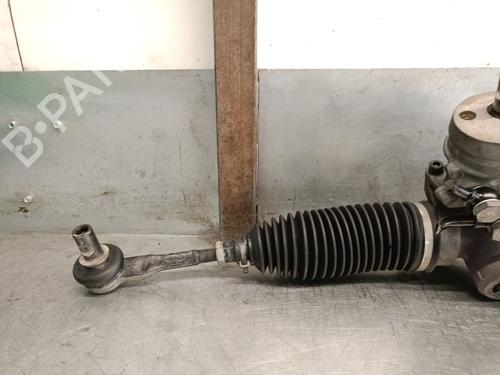 Steering rack AUDI A6 C6 (4F2) 2.0 TDI | BP19108937M22 
