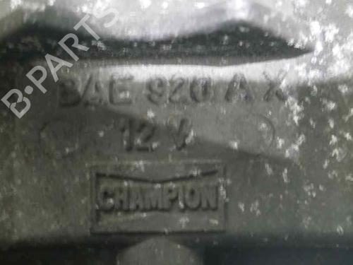Ignition coil FIAT BRAVO I (182_) 1.6 16V (182.AB) | BP2067776M94 