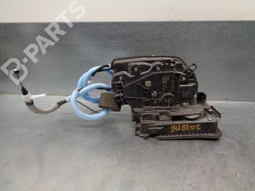 BP9274261C98 main image