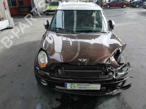 Fuse box MINI MINI CLUBMAN (R55) Cooper | BP11360323E1 