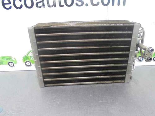 Air conditioning evaporator MERCEDES-BENZ CLK (C208) CLK 200 Kompressor (208.344) | BP11670044M109 