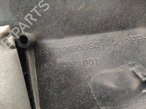 Left mirror DACIA LODGY (JS_) 1.5 dCi (JSMC, JSAF) | BP17741189C26 