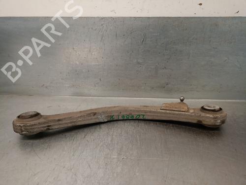 Left rear suspension arm MERCEDES-BENZ E-CLASS (W212) E 500 4-matic (212.091) | BP19182607M14 