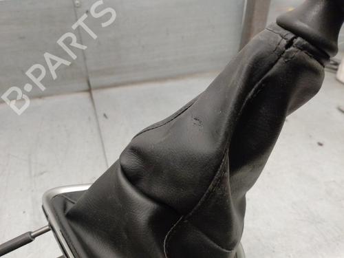 Gear lever NISSAN X-TRAIL II (T31)  | BP17076296M90 