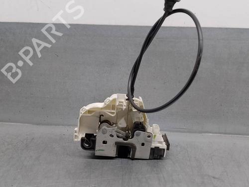 Front right lock DODGE JOURNEY 2.0 CRD | BP18603716C97 