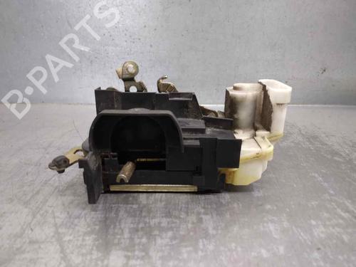 Front right lock FIAT PUNTO (188_) 1.2 16V 80 (188.233, .235, .253, .255, .333, .353, .639,... | BP18673504C97 