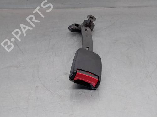 Used Seat buckle SEAT AROSA (6H1) 1.7 SDI (60 hp) 18144089