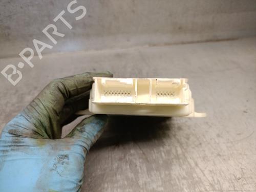 Electronic module MERCEDES-BENZ B-CLASS Sports Tourer (W245) B 180 CDI (245.207) | BP19304664M83 