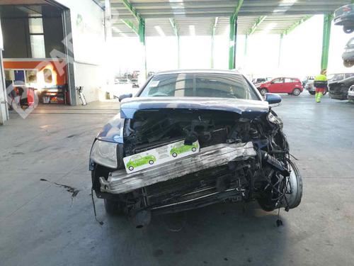 Driveshaft AUDI A6 C6 Avant (4F5) 3.0 TDI quattro | BP9193977M37  - Image 12