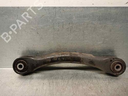 Used Right rear suspension arm FORD KUGA I 2.0 TDCi (136 hp) 18343890