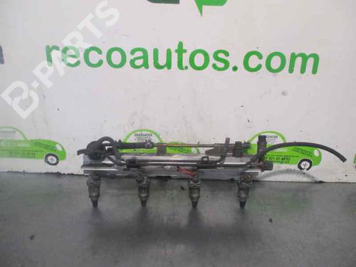 injection-rail-honda-accord-v-coupe-cd-22-i-es-cd7-1993-1994-1995-1996-1997-1998-2844369 main image