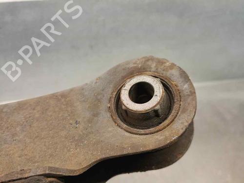 Right rear suspension arm MITSUBISHI OUTLANDER II (CW_W) 2.0 DI-D (CW8W) | BP18200338M15 