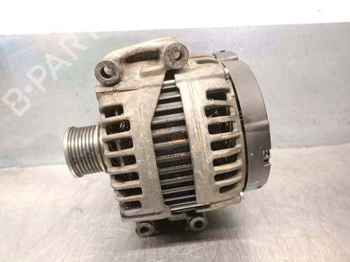 Alternator MERCEDES-BENZ GL-CLASS (X164) GL 320 CDI 4-matic (164.822) | BP18965216M7 