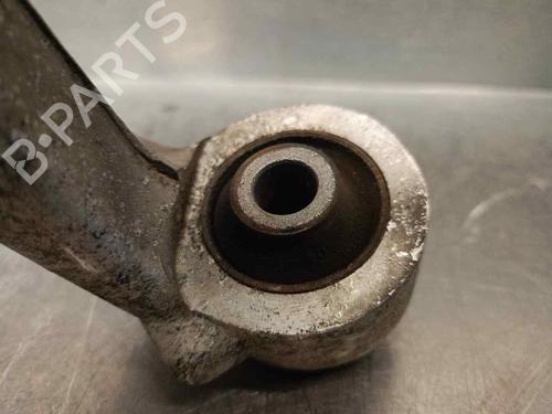Left rear suspension arm HYUNDAI SANTA FÉ II (CM) 2.2 CRDi GLS | BP18310855M14 