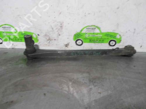 Right rear suspension arm AUDI A6 C5 (4B2) 2.5 TDI | BP4084130M15 
