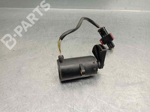 BP10704377I4 main image