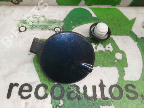 Trappe de carburant OPEL CORSA D (S07) 1.2 LPG (L08, L68) (86 hp) 6638769