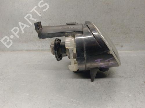 Left front fog light VW TOURAN (1T1, 1T2) 2.0 TDI 16V | BP19257445C30 