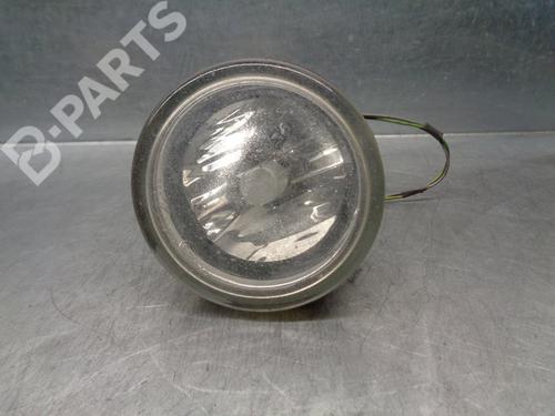 right-front-fog-light-peugeot-1007-km_-14-hdi-9648947780-2005-8600847 main image