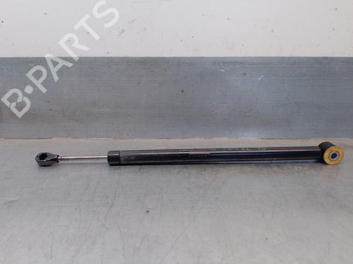Hinge/Door check strap MERCEDES-BENZ S-CLASS (W221, V221) S 320 CDI A2217300016 | A2217300016