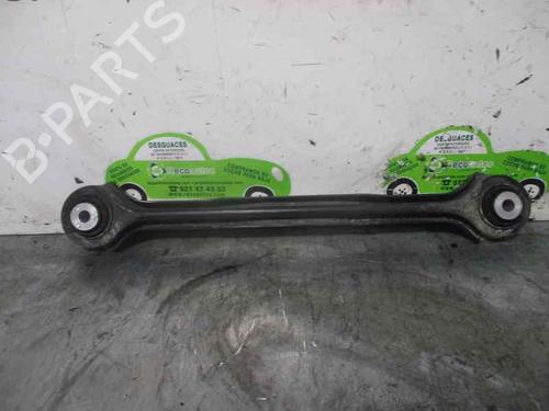 Left rear suspension arm BMW 1 (E87) 118 d | BP3121008M14 