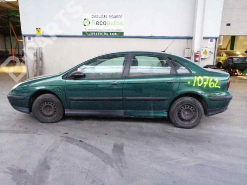 Used Parts CITROËN C5 I (DC_)  2.0 HDi (DCRHYB)  685207