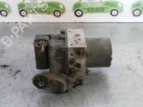 ABS Bremseaggregat ROVER 75 (RJ) 1.8 (120 hp) 2314176