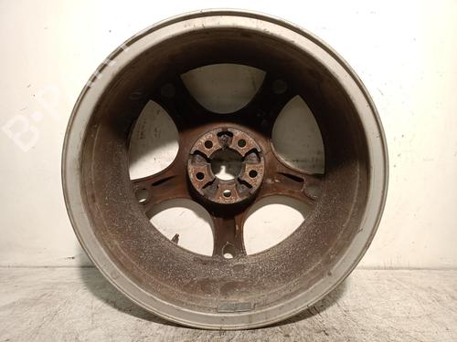Felg SEAT LEON (1M1) 1.9 TDI | BP19527059C45 