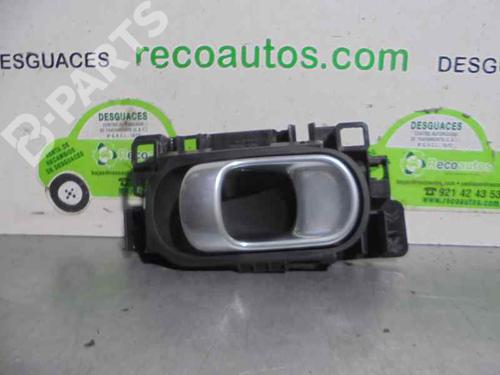 rear-left-interior-door-handle-citroen-c3-ii-sc_-12-thp-110-98012886vv-2009-4663637 main image