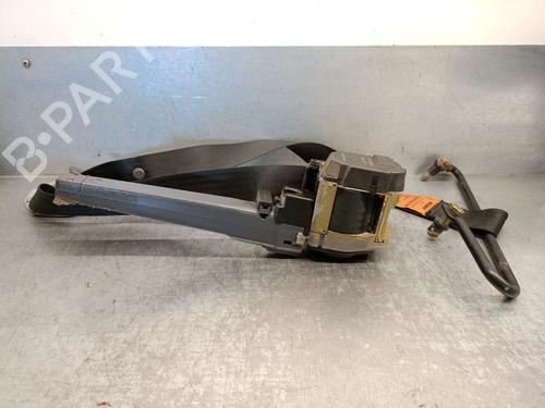 Front right seatbelt FIAT BRAVO I (182_) 1.9 TD 75 S (182.AF) | BP18882695I25 