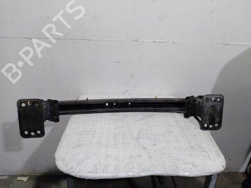 Front bumper reinforcement FORD FUSION (JU_) 1.4 TDCi | BP19742648C109 