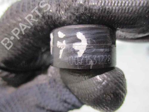 Electronic sensor MERCEDES-BENZ C-CLASS (W205) C 220 BlueTEC / d (205.002, 205.004) | BP2340321M84 