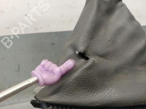 Hand brake NISSAN PATHFINDER III (R51) 2.5 dCi | BP19022920I18 