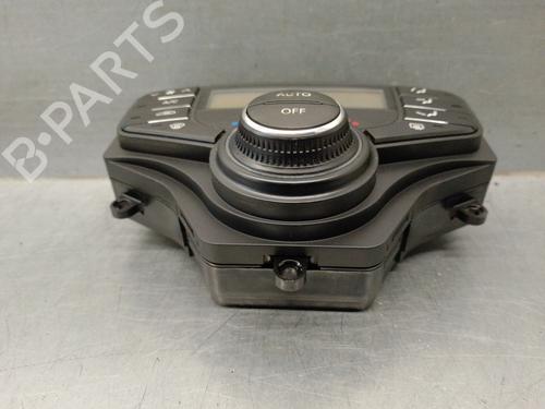 Climate control HYUNDAI i30 (FD) 1.4 | BP17860372I5 