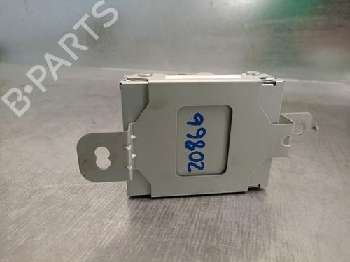 Electronic module HONDA ACCORD VIII (CU) 2.2 i-DTEC (CU3) | BP19128528M83 