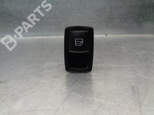 right-rear-window-switch-mercedes-benz-m-class-w164-ml-320-cdi-4-matic-164122-a2518200510-2005-2006-2007-2008-2009-2010-2011-2012-8874192 main image
