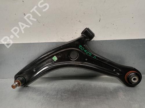 Used Left front suspension arm FORD PUMA (J2K, CF7) [2019-2025]  18781693