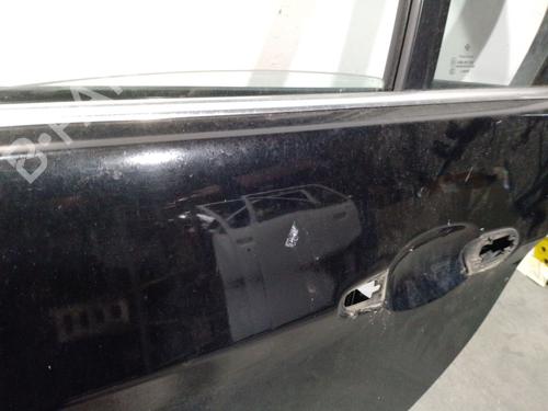 Left rear door BMW 3 (E90) 320 d | BP19247303C4 