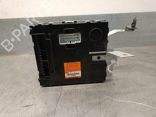 Used Electronic module SSANGYONG KORANDO (CK) 2.0 e-XDi (175 hp) 19795214