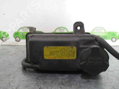 Expansion tank HYUNDAI GETZ (TB) 1.1 | BP2078346C120 