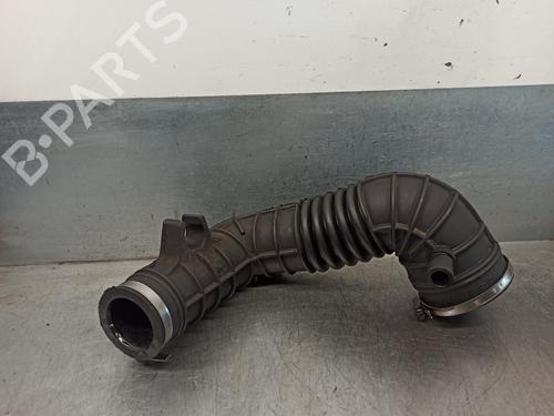 Used Pipe SUZUKI VITARA (ET, TA, TD) 1.9 D All-wheel Drive (SE419TD) (75 hp) 17756141