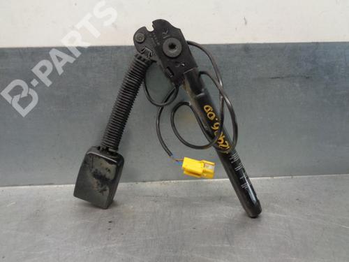 Used Front right belt tensioner Front right belt tensioner FORD FIESTA IV (JA_, JB_) 1.3 i (60 hp) 8921423 8921423