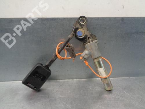 front-left-belt-tensioner-peugeot-partner-mpv-5_-g_-19-d-542270000a-1996-8926312 main image