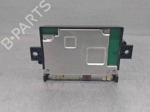 Electronic module MERCEDES-BENZ VITO Tourer (W447) 116 CDI (447.701, 447.703, 447.705) | BP18529067M83 