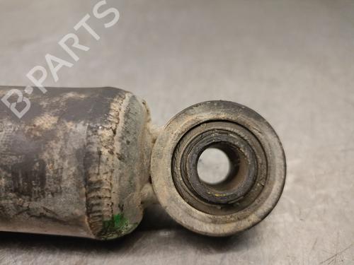 Right front shock absorber SSANGYONG MUSSO (FJ) 2.9 TD | BP19311345M17 