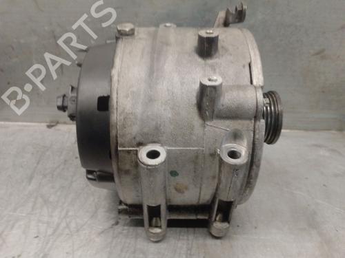 Alternator MERCEDES-BENZ S-CLASS (W220) S 320 CDI (220.026, 220.126) | BP19287760M7 